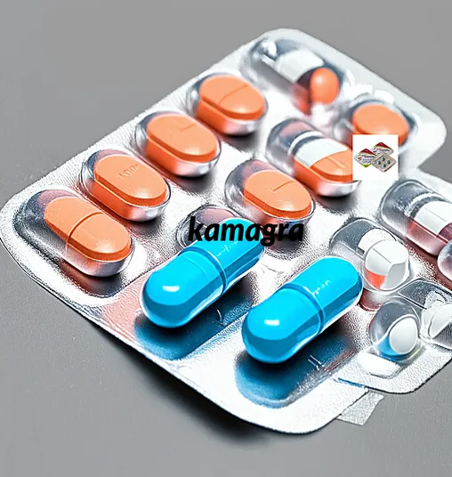 Vente kamagra france